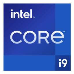 Procesor Intel i9-14900K 6,0 GHz LGA 1700