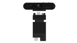 Lenovo Kamera internetowa ThinkVision MC60 4XC1K973 (OUTLET)