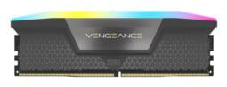 Corsair CMH64GX5M2B5200Z40K moduł pamięci 64 GB 2 x 32 GB DDR5