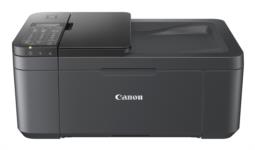 Canon PIXMA TR4755i Multifunktionssystem 4 w 1