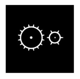 Xerox 115R00115 grzałka utrwalająca 10000 stron(y)