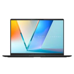 ASUS S5406SA-WH79 Ultra 7 258V 14"WUXGA OLED 32GB DDR5 SSD1TB BT BLKB ARC 140V Win11 Neutral Black (REPACK) 2Y (OUTLET)