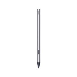 Rysik Onyx Boox InkSense Plus Go 7/color gray Active Pen