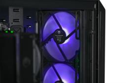 Actina ENDORFY 8700F/32GB/1TB/RTX5060/650W