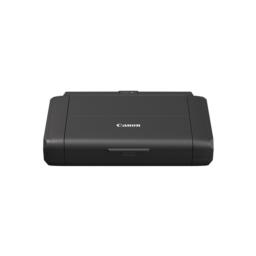 Drukarka Canon Maxify BX110