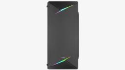 OBUDOWA AEROCOOL PGS TALON-A-BK-v1 RGB