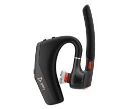 Słuchawki Poly Voyager Legend 50-M Headset UC EMEA - INTL English Localization Euro plug Retail Packaging