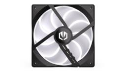Wentylator ENDORFY Stratus 140 PWM ARGB
