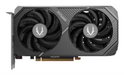 Karta graficzna ZOTAC GAMING GeForce RTX 5060 TWIN EDGE OC 8GB