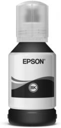 Urządzenie wielofunkcyjne Epson Epson EcoTank M3170 C11CG92403 (A4)