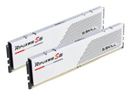 G.Skill DDR5 32GB PC 6000 CL28 ZESTAW (2x16GB) 32-RS5W