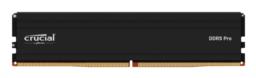 Pamięć RAM DIMM 128GB DDR5-5600 K2/PRO CP2K64G56C46U5 Crucial