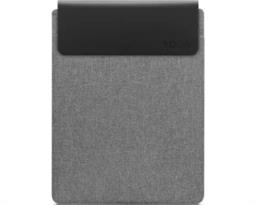 Etui Lenovo Yoga do notebooka 16", GX41K68627, szare