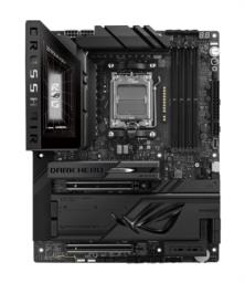 Płyta główna ASUS ROG CROSSHAIR X870E DARK HERO