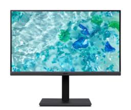 Acer Vero B247Y Gbemiqpruzx - Seria B7 - Monitor LED - Full HD (1080p) - 61 cm (24") (UM. QB7EE. G20)