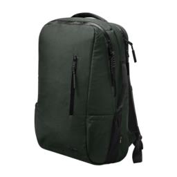 Plecak LAUT URBAN Explorer 24 Litry Olive