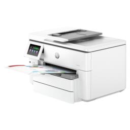 Urządzenie wielofunkcyjne HP OfficeJet Pro 9730e
