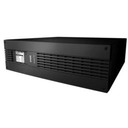 Zasilacz UPS Ever W/SRTXRT-001K65/00 (1650VA)