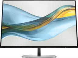 Monitor HP Series 5 24-calowy monitor seria 5 Pro WUXGA – 524pn