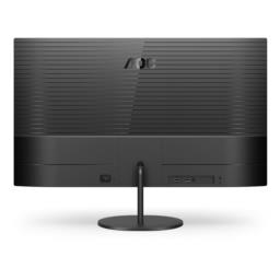 AOC MT IPS LCD WLED 31,5" Q32V4