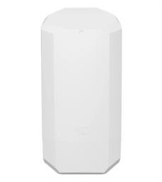 Router Teltonika 5G OTD500 10/100/1000 Mbit/s RJ-45 x2 Mesh No MU-MiMO Yes 4G/5G