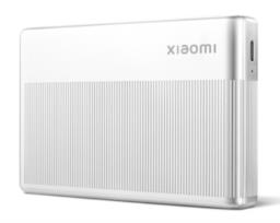 Xiaomi BHR9974GL drukarka do zdjęć ZINK (Zero atramentu) 313 x 512 DPI 2" x 3" (5x7.6 cm)