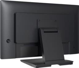 Monitor iiyama T2254MSC-B2AG 21,5" Optical Bonded PCAP 10P Touch Anti Glare MPP2.0 aktywny rysik obsługiwany 1920x1080