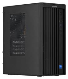 Actina Prime i5-14400/16GB/500SSD/350W/W11H
