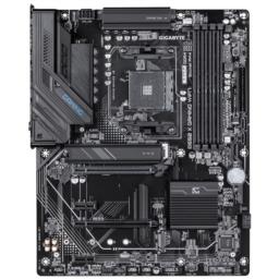 GIGABYTE B550 X GAMING WIFI7 AMD B550 Socket AM4 ATX