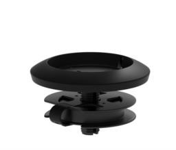Logitech 952-000002 część/akcesorium do mikrofonu