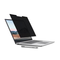 Filtr prywatyzujący Kensington MagPro Elite magnetyczny do Surface 15"