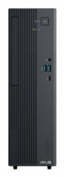 ASUS ExpertCenter P500 SFF P500SV-05210H0020 Intel Core 5 210H 16 GB DDR5-SDRAM 512 GB SSD PC Szary