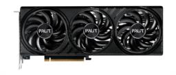Karta graf. Palit RTX 5060Ti INFINITY 3 OC 16GB