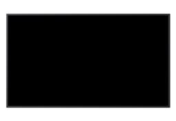 AG NEOVO MONITOR NSD-4303 4K 3X HDMI,ANDROID WI-FI