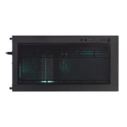 Actina View 5500/16GB/1TB/RX9060XT/650W
