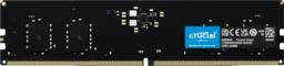 Pamięć RAM MEMORY DIMM 8GB DDR5-5600/CT8G56C46U5 CRUCIAL