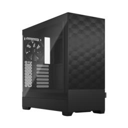 Obudowa Fractal Design Pop Air Black TGClear Tint