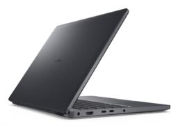 Dell Pro 14 PC14255 Ryzen 5 220 14.0"FHD+ IPS 300nits Matt 8GB DDR5 5600 SSD256 Radeon 740M W11Pro 3Y Pro Support