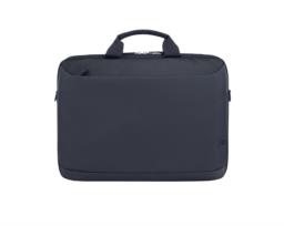 Torba HP Everyday 16 Odyssey Gray Briefcase do notebooka 16" szara A08JTAA