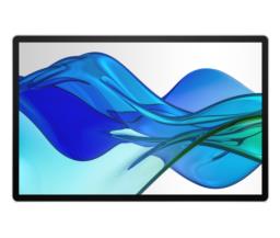 HP Series 5 Pro 14-calowy monitor przenośny Pro z serii 5 WQXGA – 514pn