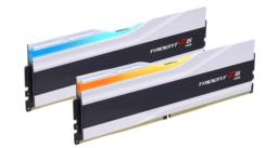 G.Skill DDR5 32GB PC 6000 CL28 G.Skill KIT (2x16GB)