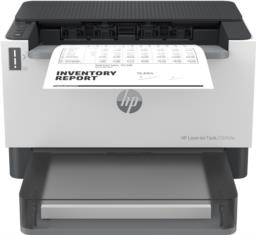 HP Laserjet Tank 2504Dw Printer,