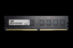 Pamięć G.Skill Value 8GB 2666MHz DDR4 F4-2666C19S-8GNT