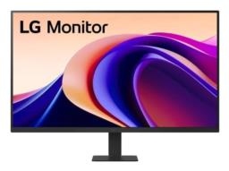 Monitor LCD 32" IPS/32U631A-B LG