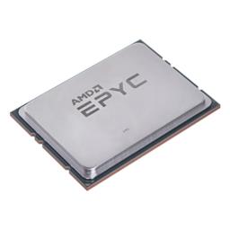 Procesor AMD EPYC 9655 (96 /192) 2.6GHz (Up to 4.5 GHz) Socket SP5 TDP 400W tray