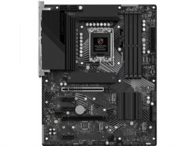 Płyta główna Asrock Z790 PG LIGHTNING