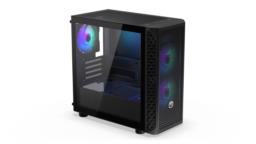 Obudowa PC ENDORFY Signum M30
