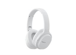 Słuchawki bezprzewodowe nauszne Havit I62 (biały)