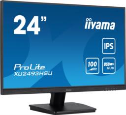 MONITOR IIYAMA LED 23,8" XU2493HSU-B7