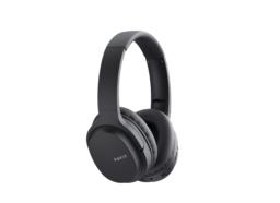 Słuchawki bezprzewodowe nauszne Havit I62 (czarny)